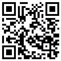 QR Code for bitcoin:1EntQC8DXfa2Dc6xzujJQ6K4hq7fY7BXWS