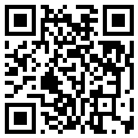 QR Code for bitcoin:1EnteuJkv6KfQxMCNnxHvdM3oY4FSKZFQS
