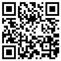 QR Code for bitcoin:1EnxGLpah2aTjNPXsuF5khYcNhTgP9zBAw
