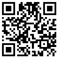 QR Code for bitcoin:1Enxsdvqd8d4uzmM52D4L2gRGt5XobfVWG