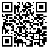 QR Code for bitcoin:1Eo1ZYGaUhK2NBZ2whD1d89DbrVPkFbSpf