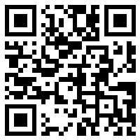 QR Code for bitcoin:1Eo4bVxnGtEqUr8aXteBPf9FNQKgCUGTCL