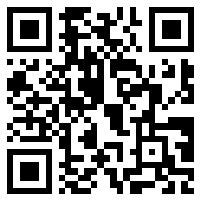 QR Code for bitcoin:1Eo4pscjjvQJZjyp5pgFXvQRm2abWB92Na