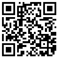 QR Code for bitcoin:1Eo6eAcJhfvxGiktx5pxfpsmBgjbFJvMDX