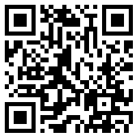 QR Code for bitcoin:1Eo7WgbJ1rxaYmAMFy8GJwmFTLcvjj3nw2