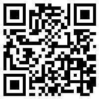 QR Code for bitcoin:1Eo7u8aQ3uxucuVvwLh6XedHhRi16rs1fS
