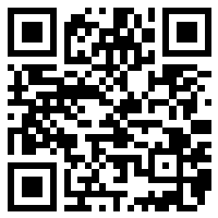 QR Code for bitcoin:1Eo7ye4zxB9MFyXz5k6HTa7MGogEHos9f2