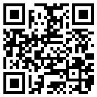 QR Code for bitcoin:1EoLLPwLE534DLcBs6kNNgKDN3YAoMwhYf