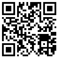 QR Code for bitcoin:1EoN1sj1o7giW5jGtuYwVJwLjKMeKAsdFR