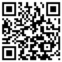QR Code for bitcoin:1EoPToMN4PtafcYdynXRAgaozF7w82WVks
