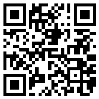 QR Code for bitcoin:1EoVWoeAvcmCXECuoP9i1nCn35VFirnGEE