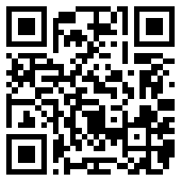 QR Code for bitcoin:1EoVtPWN251JTUxmv2DJSq6UcB8PXCibgS