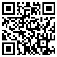 QR Code for bitcoin:1EoWrVBc7usCofS1acTSJANtZ7HdaHwTVf