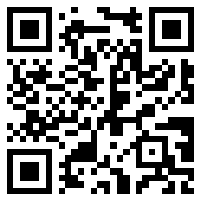QR Code for bitcoin:1EoX5ZXR9BCvMWt1aRVHC9yvNfpEcVehXf