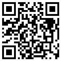 QR Code for bitcoin:1EoZcvqJrpYFbzDdbxCDkKC91HpuVnVt9S