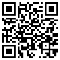 QR Code for bitcoin:1EobdG3vJsrKDfMnc9nquF5Da1ZzmMC2f