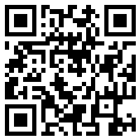 QR Code for bitcoin:1Eocdrf9Jk8Muwj287r5s7cPHCWnKPcoNF