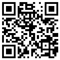 QR Code for bitcoin:1EockQ6ybLGbVD5F1tAjvhRmrPgdfgswPR