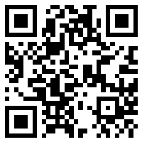 QR Code for bitcoin:1EodbxozV1EF78nMNQthNWSuKPo1LqMsbb