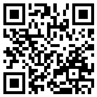 QR Code for bitcoin:1Eoe7zKAwWpBCHRiWAJLZPapMovikrpP2H