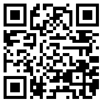 QR Code for bitcoin:1EoeResBMyRa3V2vSDybCAmrLshQ82dHcc