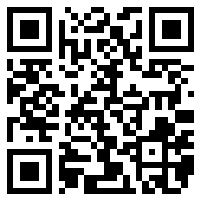 QR Code for bitcoin:1Eok9pWrJSvhntczwFxCx3PR9wXx9d3bwM