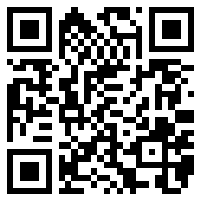 QR Code for bitcoin:1EopyPCQu147ErKNmqdYhf7w93FxD371sk