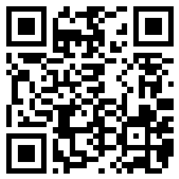 QR Code for bitcoin:1Eoq1QVxfctLBpsTMU3M4ZwtYe9FWGfdbY