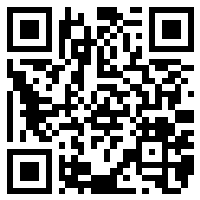 QR Code for bitcoin:1EorBBHdBc4XnFvaFN7p95hypsfgTSTKnh