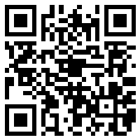 QR Code for bitcoin:1Eou4LPGmjVgeyTJCmsh4SQWmS8Ta33w7i