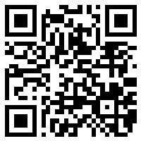 QR Code for bitcoin:1EowneB3Yrnp56ASk2zm9AcPKyuknYRhjg