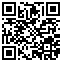 QR Code for bitcoin:1EoyHFZbWjnoATiNeJ5fjLSyfySTfU63Hd