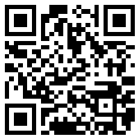 QR Code for bitcoin:1EozHufninDSzWSFunvirqbC99Qnj5PCiS