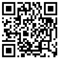 QR Code for bitcoin:1Ep2YbF7XiWJEWFtrtf3KceGkSmWCFCrPG