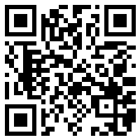QR Code for bitcoin:1Ep2dNKvp8iGK6MAEf2VuFfeKhtYH68yM4
