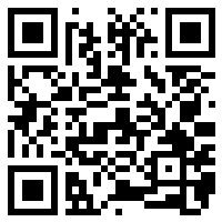 QR Code for bitcoin:1Ep3Pp9y3P3ihhFaWDhyKCS3u1Gv1PVHj3