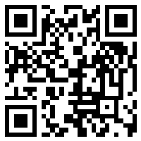 QR Code for bitcoin:1Ep3TrZQWFuGt27PrjWKbrqppVf4dExUYh