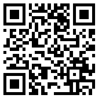 QR Code for bitcoin:1Ep41xJsEnqeCpd6uBBEKShTT8ecpAH7QN