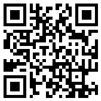 QR Code for bitcoin:1Ep4ZD4LAB3hPfTamo8yyNEvx4n78KmrFu