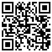 QR Code for bitcoin:1Ep5Bs9GhBraSRaGHLTRCXtkWH2qbMwW6p