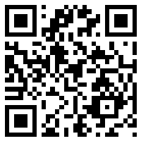 QR Code for bitcoin:1Ep5KA5aDPiVPZwNmBnAENK5ViAcTqdPHn