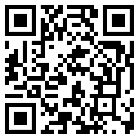 QR Code for bitcoin:1Ep5i5zZzQbT3FNETTRvq6FhDHDxo49LPb