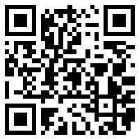 QR Code for bitcoin:1Ep8thUrBWmdDa6EPvA2Xp26Tr4f7JVkca