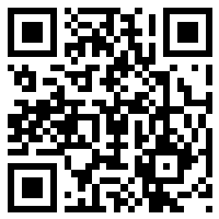 QR Code for bitcoin:1Ep92ccNaAMUWskwV83sEWP7euFWDV1i7z