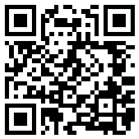 QR Code for bitcoin:1EpAeAvk7cF2yVrD9Y592CyxepVR88EzNF