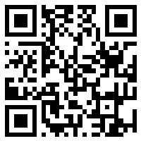 QR Code for bitcoin:1EpCyunokAdbCsF9VkEG5FMzcVorL4BU4C