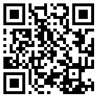 QR Code for bitcoin:1EpDFJzbPYH39nECZyxQfmsisFioTcAHw7
