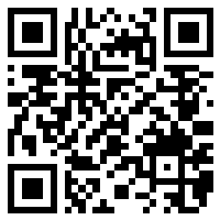 QR Code for bitcoin:1EpDRRJwfNq87kvJFCQHqKKdv93Z2FeKmi