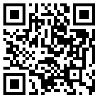 QR Code for bitcoin:1EpFHxhgQbLFRFDW57raBCiJ1LiWMzRega