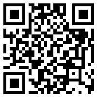 QR Code for bitcoin:1EpJ6C85TWFegkNDKHCSctCTMuTQBr6Q9D